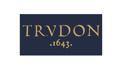 CIRE TRUDON