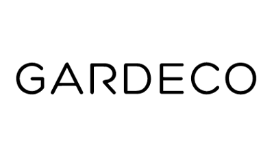 GARDECO