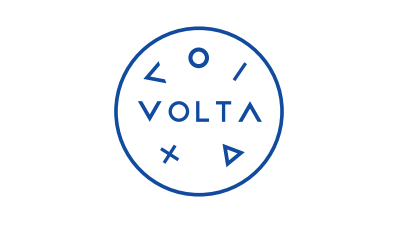 VOLTA