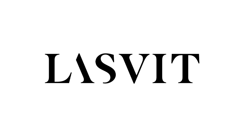 LASVIT