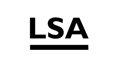 LSA