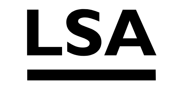 LSA Palazzo 系列