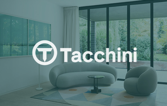 TACCHINI