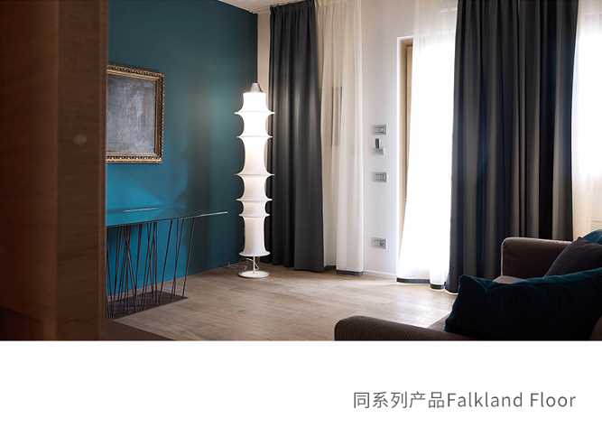 ARTEMIDE Falkland 吊灯