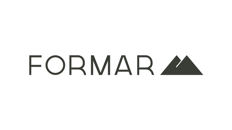 FORMAR