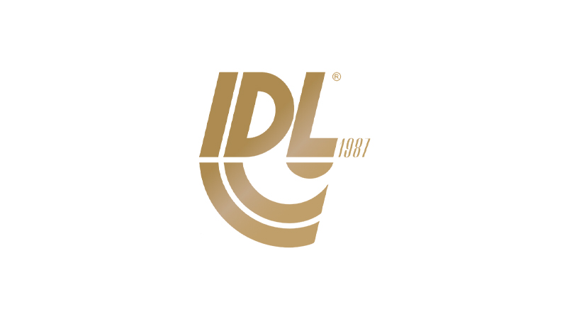 IDL