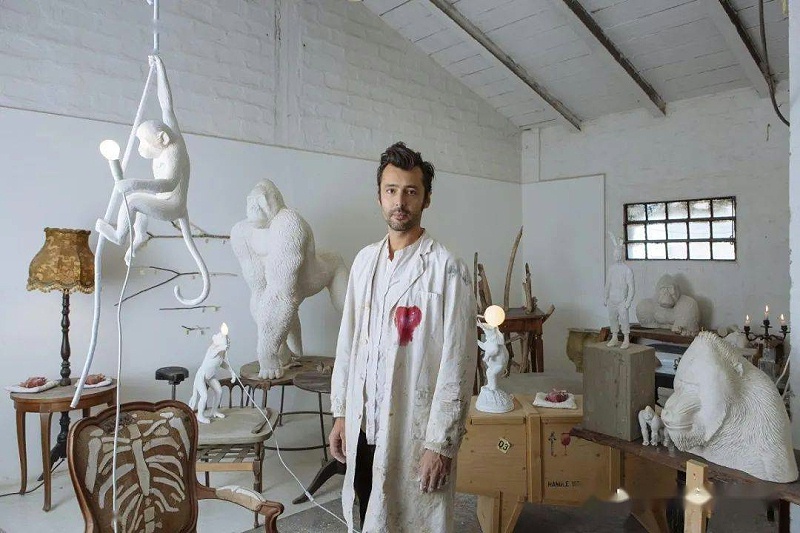 Marcantonio