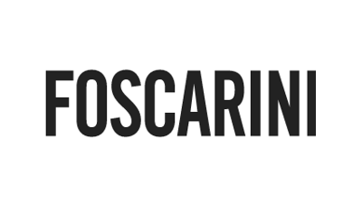 FOSCARINI