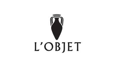 L'OBJET