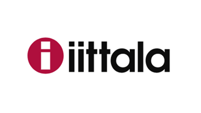 IITTALA