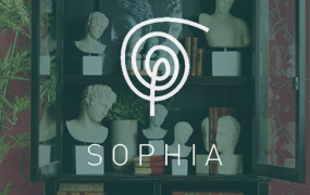 SOPHIA