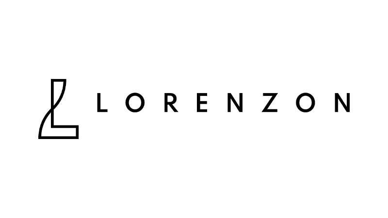 LORENZON