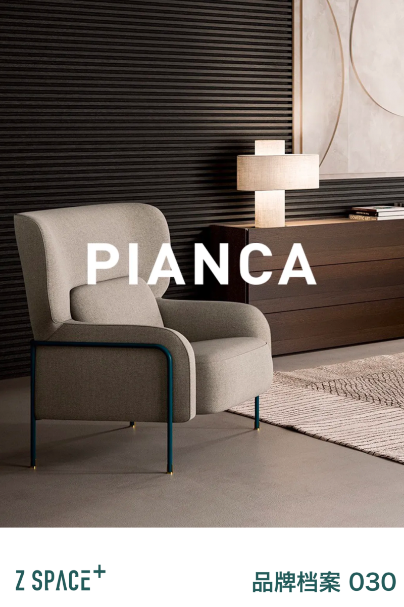 PIANCA