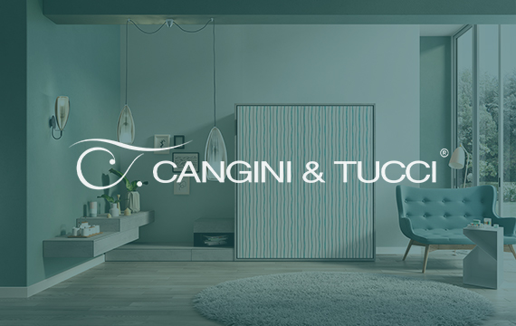 CANGINI&TUCCI