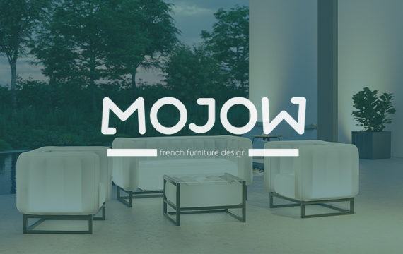 MOJOW