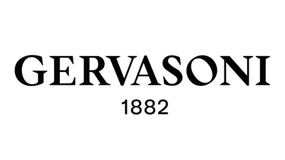 GERVASONI