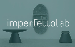 IMPERFETTO LAB