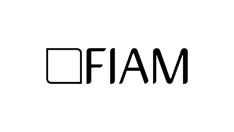 FIAM