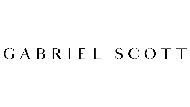 GABRIEL SCOTT
