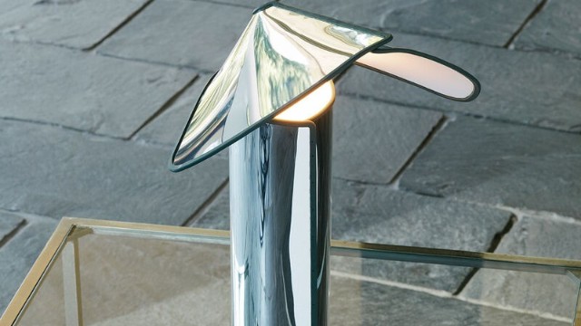FLOS Chiara 系列