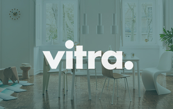 VITRA