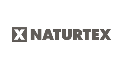 NATURTEX