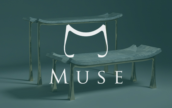 MUSE