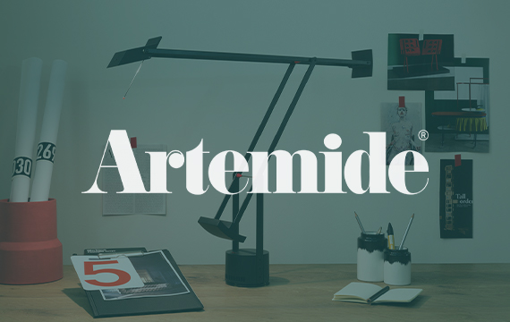 ARTEMIDE