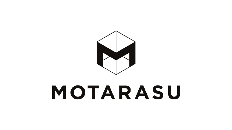 MOTARASU