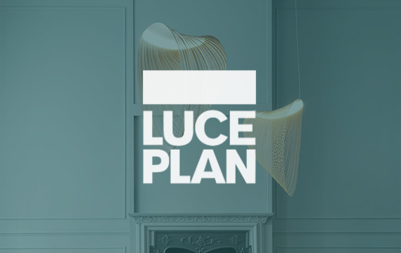 LUCEPLAN