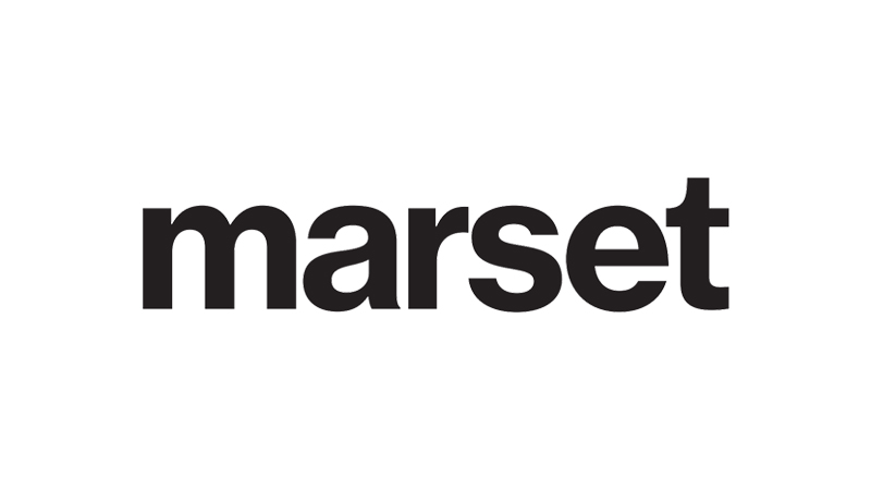 MARSET