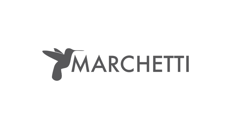 MARCHETTI