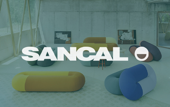 SANCAL