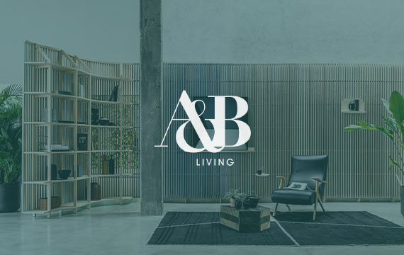 A&B LIVING