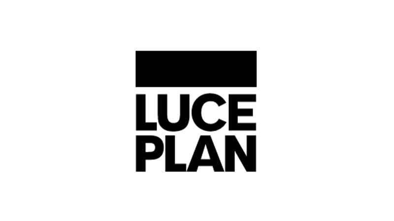 LUCEPLAN