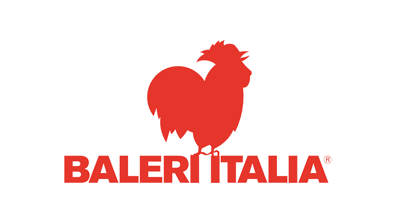 BALERI ITALIA