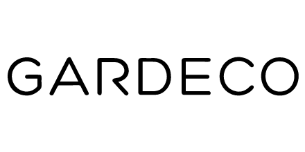 GARDECO Travel Dagur 摆件