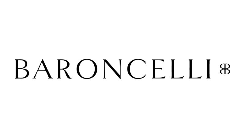 BARONCELLI