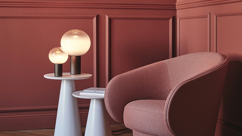 ARTEMIDE