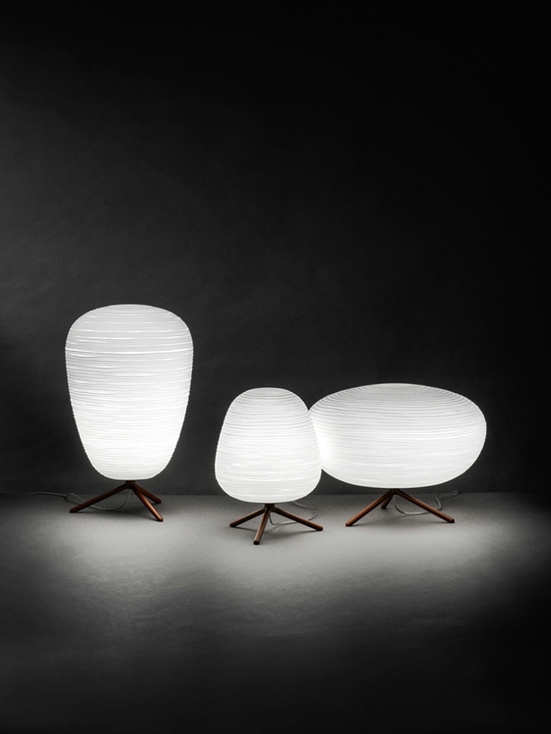 FOSCARINI