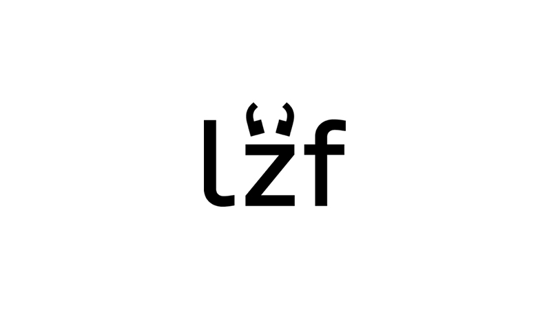 LZF LAMPS