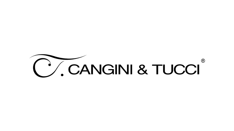 CANGINI&TUCCI