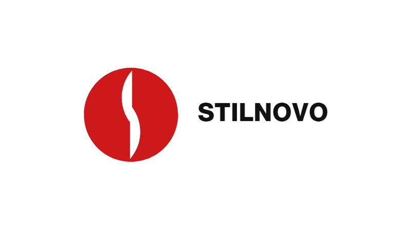 STILNOVO