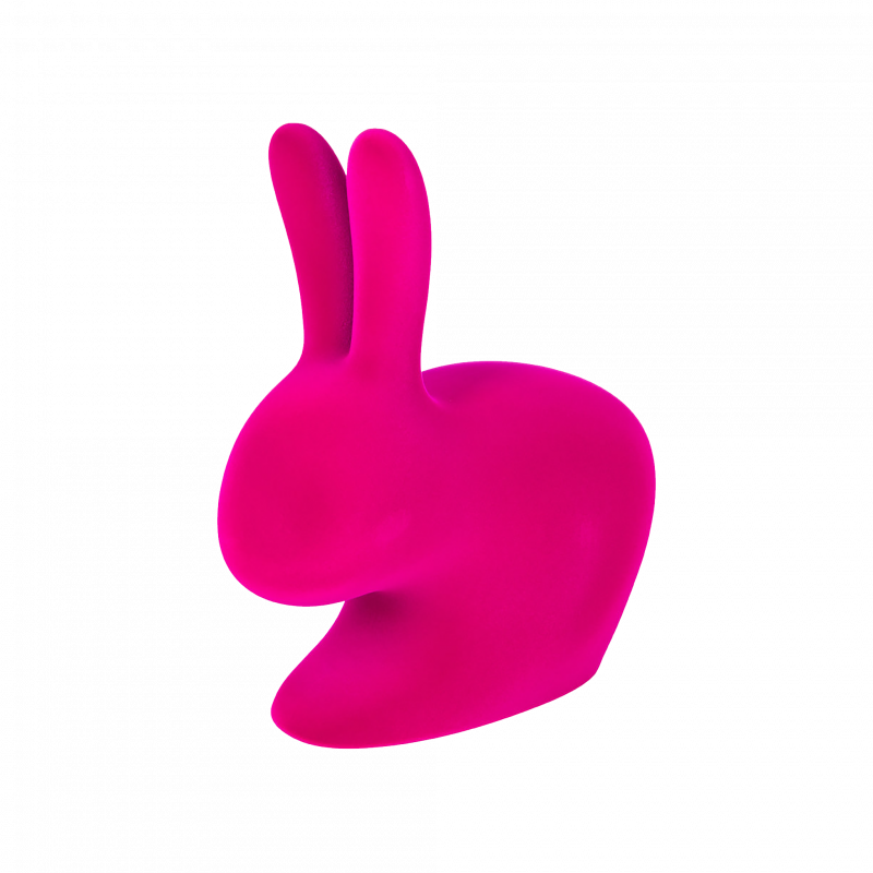 QEEBOO-BABBIT CHAIR