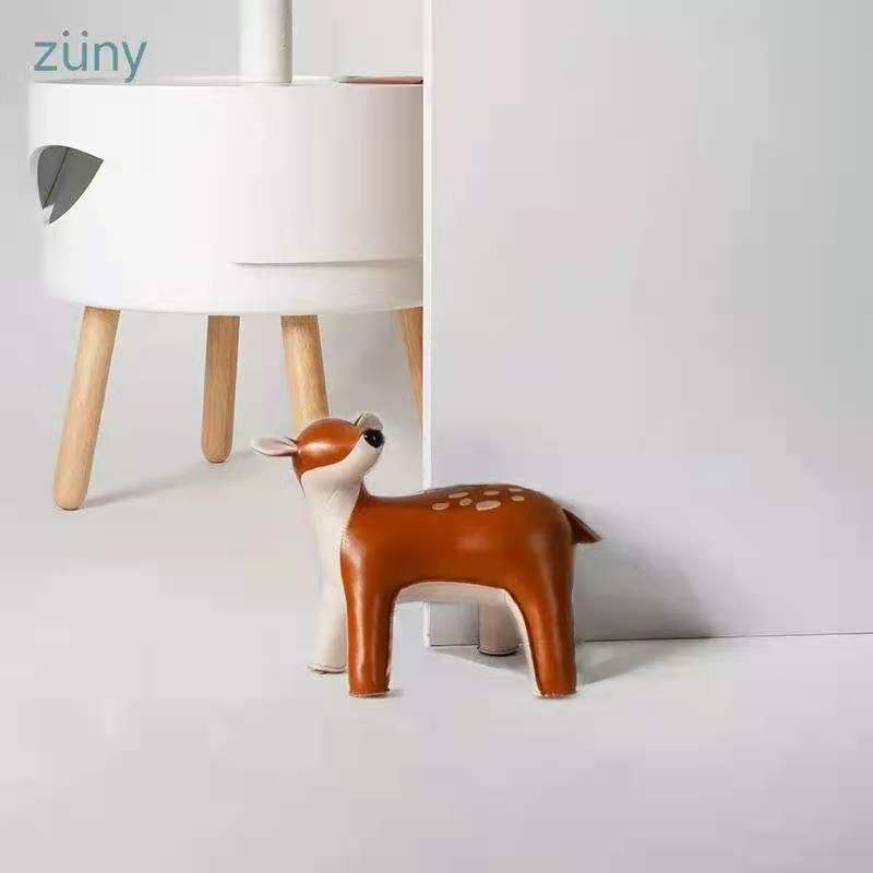 ZUNY门挡