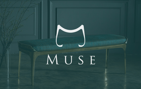 MUSE