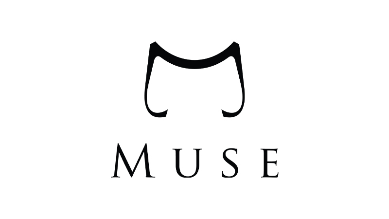 MUSE