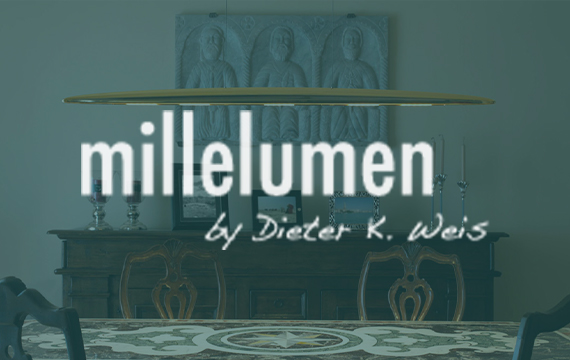 MILLELUMEN