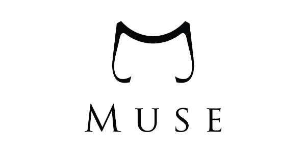 MUSE Caracol 首饰盒