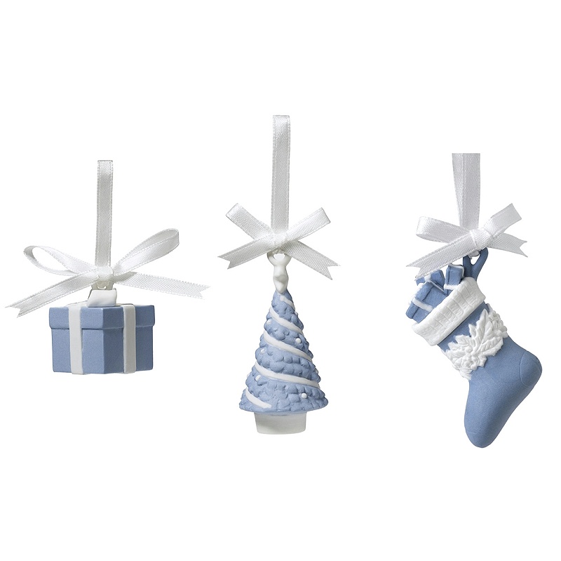 Christmas 2022